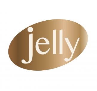 Daily Delight Jelly