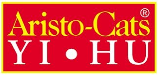 Aristo-Cats Yi Hu