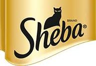 Sheba