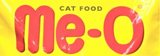 ME-O