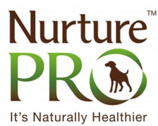 Nurture Pro