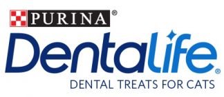 Dentalife For Cats (PURINA)
