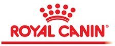 ROYAL CANIN